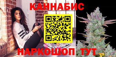 ECSTASY Нальчик
