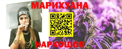 ECSTASY Нальчик