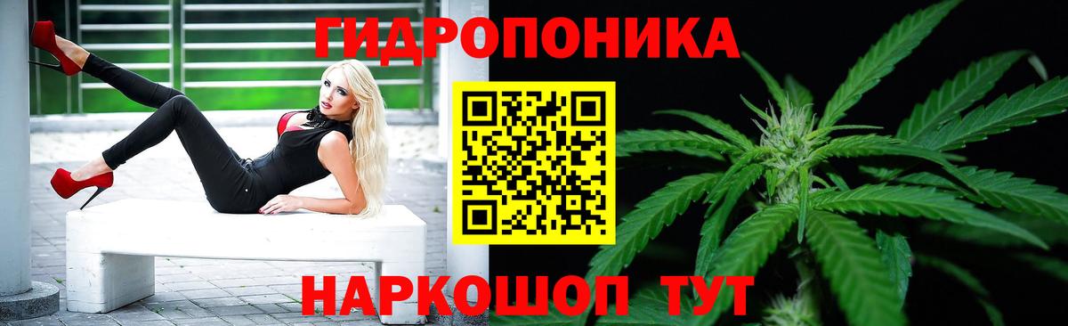 Севастополь  МАРИХУАНА семена  Марихуана конопля  Вход с VPN 